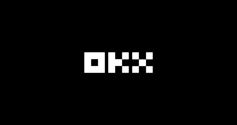 OE平台下载